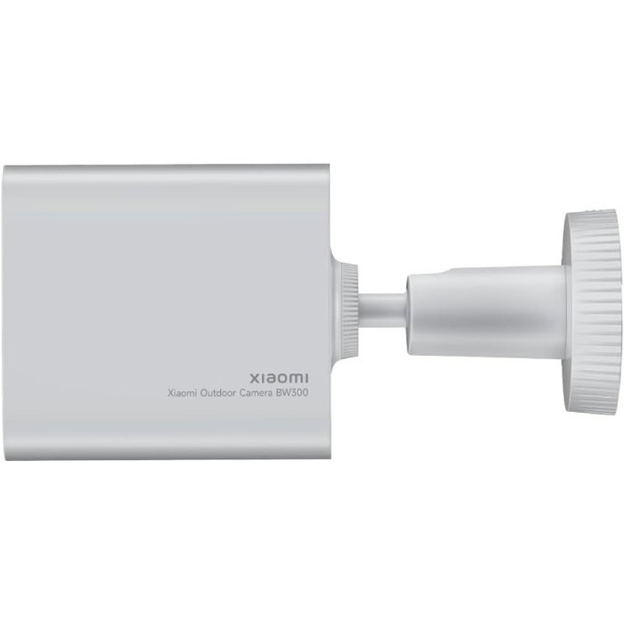 Xiaomi Outdoor Camera BW300 Cámara de Seguridad Exterior 2K IP67